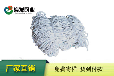 防坠网/安全平网/兜网系列产品